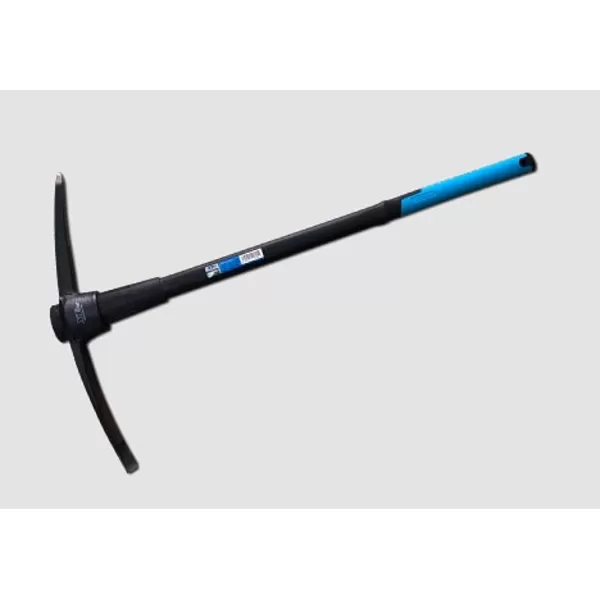 Krumpáč 2000g sklolaminátový Xtline XT069R