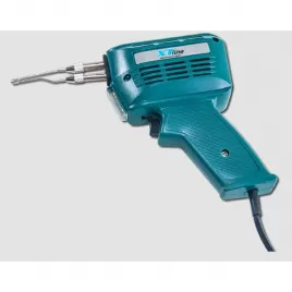Pistole pájecí transformátorová 150W Xtline XT10930