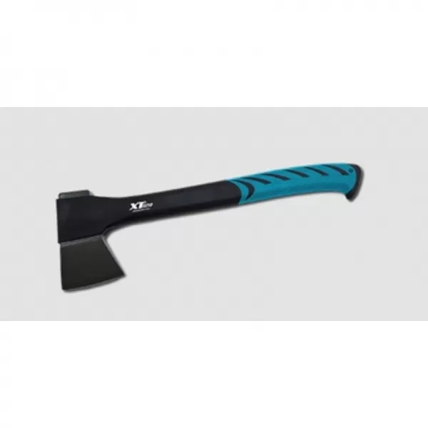 Sekera nylonová 640g/360mm Xtline XT00640
