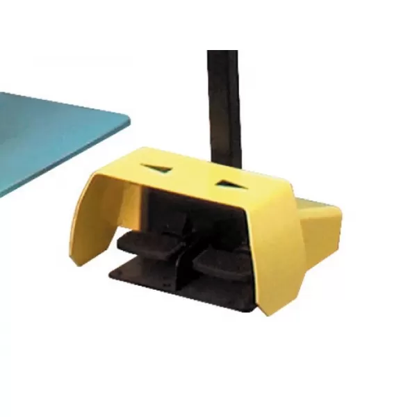 Elektrická zakružovačka SEMET XZP 35H