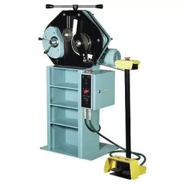 Přídavné zařízení SEMET XZP 35 PLUS