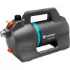 Čerpadlo zahradní 5200 Silent Gardena 9084-20