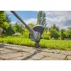 Aku vyžínač EasyTrim 25 18V P4A - bez aku Gardena 14704-55