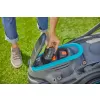 Aku kosačka PowerMax Duo 46/36V P4A - bez aku Gardena 14646-55