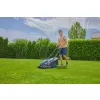 Aku kosačka PowerMax Duo 46/36V P4A - bez aku Gardena 14646-55