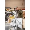 Aku posuvná pokosová pila 305 mm 18V bez aku DeWALT DCS782N