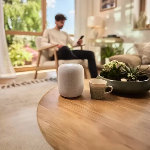 Smart Zavlažovací počítač Dual - sada Gardena 19044-20