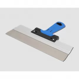 Stěrka nerezová fasádní 500mm Kubala Z0534