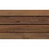 Zahradní domek 9x7 Walnut, s podlahou Keter PENT Signature