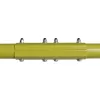 Zahradní houpačka G21 Tacoma 2 63909601