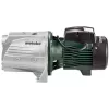 Zahradní pumpa Metabo P 9000 G 600967000