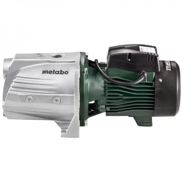 Zahradní pumpa Metabo P 9000 G 600967000