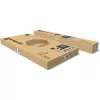 Zahradní domek G21 GAH 884 - 277 x 319 cm, antracitový 63900693