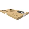 Zahradní box G21 Denver 770 L, antracitový plechový 63900846