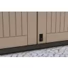 Zahradní box Keter STORE-IT-OUT MIDI (new) béžový / hnědý 610390