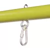 Zahradní houpačka G21 Tacoma 2 63909601