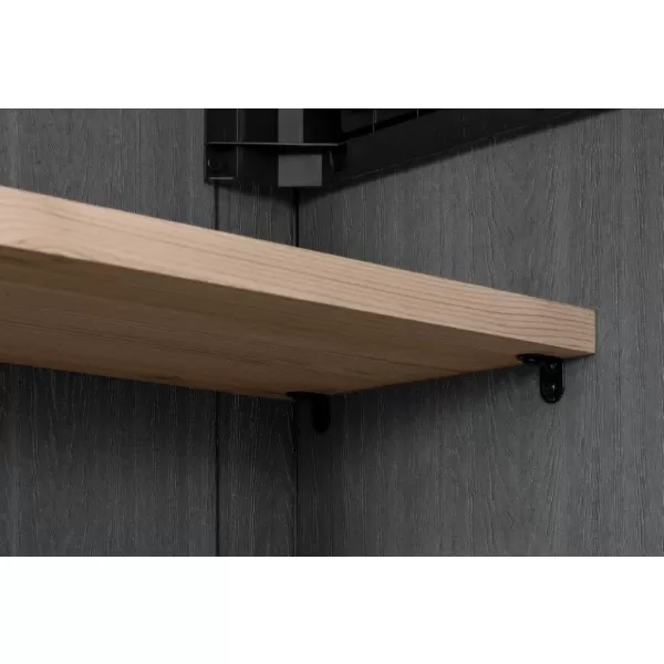 Zahradní box Keter Signature 2020 l Walnut 610687