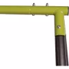 Zahradní houpačka G21 Tacoma 1 63909600