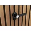 Záhradný box Keter Signature 1400 l Venetian hnedý 610685