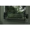 Zahradní domek s podlahou Keter Potting Shed 2v1 zelený 610699