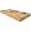 Zahradní domek G21 GAH 706 - 277 x 255 cm, antracitový 63900692