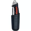 Sada na prořezávání Okatsune 103 & Silky Super Accel