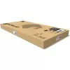 Zahradní domek G21 GAH 407 - 213 x 191 cm, antracitový 63900690