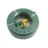 Zahradní hadice se spojkami 20m GARDEN A09430