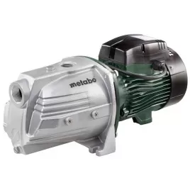 Zahradní pumpa Metabo P 9000 G 600967000