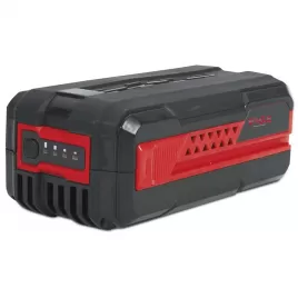 Akumulátor 80V 2,0 Ah VeGa 50GBAT80V2AH