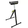 Válečkový stojan ZIPPER ZI-RBK1080