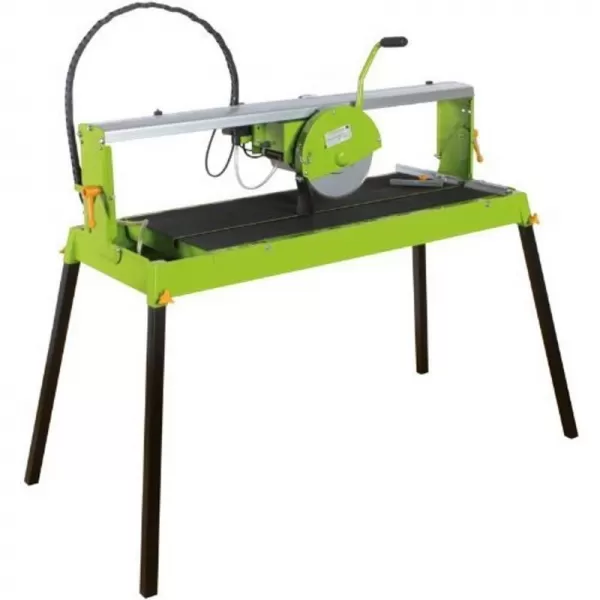 Řezačka obkladů a dlažby ZIPPER ZI-FS250