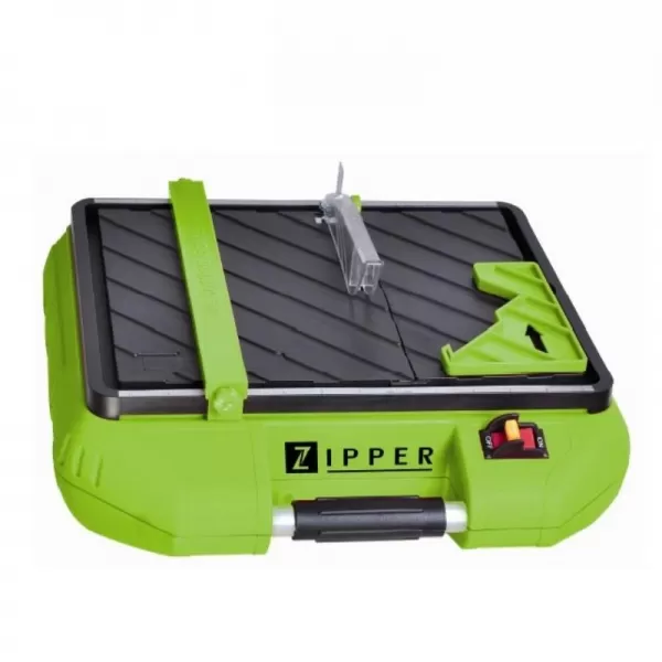 Řezačka dlažby a obkladů ZIPPER ZI-FS115