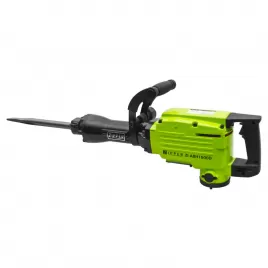 Bourací kladivo ZIPPER ZI-ABH1500D