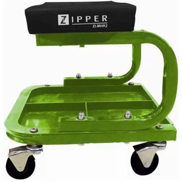 Pojizdná montážní stolička ZIPPER ZI-MHK2