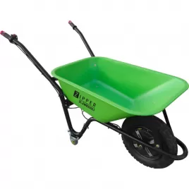 Elektromotorové koleso 75L ZIPPER ZI-EWB500LI