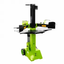 Štípač dřeva vertikální Zipper ZI-HS8TN