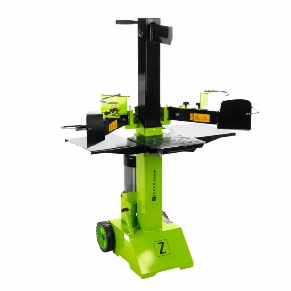 Štípač dřeva vertikální Zipper ZI-HS8TN