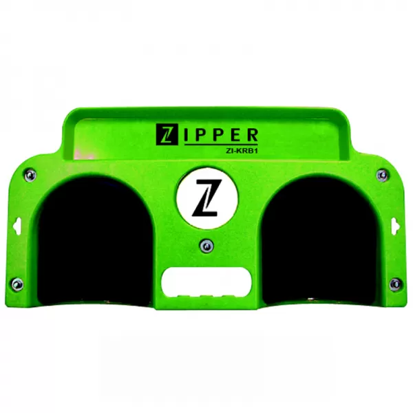 Mobilní klekátko ZIPPER ZI-KRB1