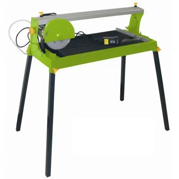 Řezačka kachliček a dlažby ZIPPER ZI-FS200