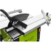 Stolní kotoučová pila ZIPPER ZI-FKS315