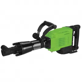 Bourací kladivo ZIPPER ZI-ABH1700D