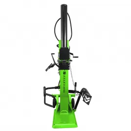 Štípačka na dřevo ZIPPER ZI-HS30Z