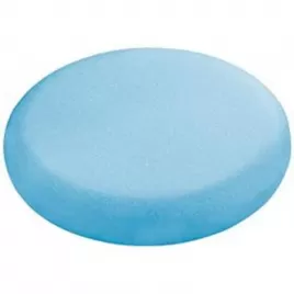 Houba FESTOOL PS STF D80x20 BL/5 202001