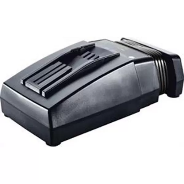 Rýchlonabíjačka FESTOOL TCL 6 201135