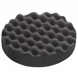 Houba FESTOOL PS STF D150x30 BA/1 W 202380