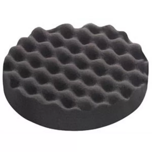 Houba FESTOOL PS STF D150x30 BA/1 W 202380