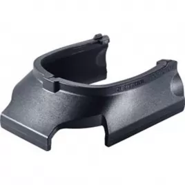 Chránič FESTOOL PR RTS-R 80x133 201691