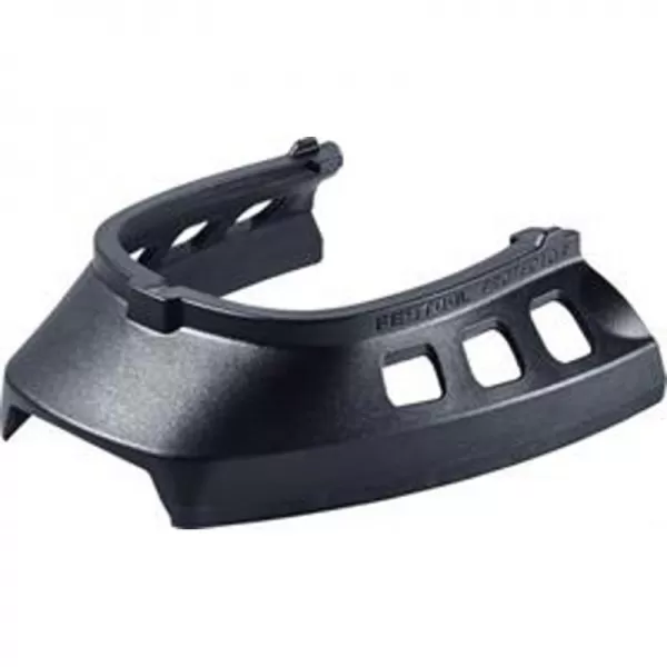 Chránič FESTOOL PR DTS-R 100x150 201692