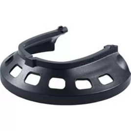 Chránič FESTOOL PR ETS-R 125 201690